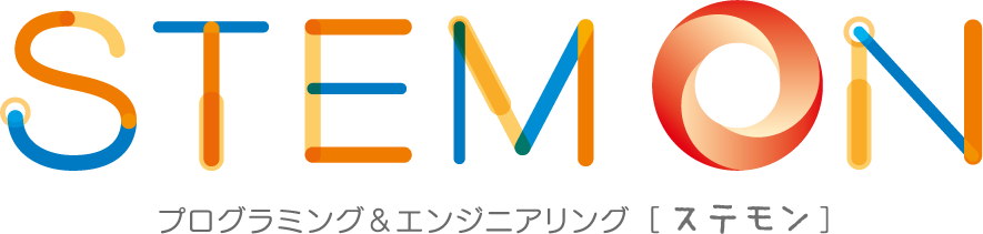 STEMON BD Logo